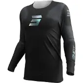 Sonstiges Camisa De Manga Comprida Aerolite Space