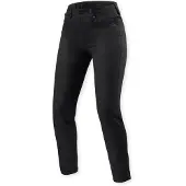 REV'IT! Jeans Marzia Skinny