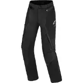 Alpinestars Calças Stella Andes V4 Drystar
