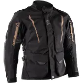 Leatt Casaco Adv Dritour 5.5