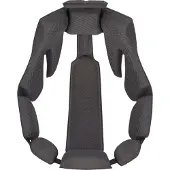 Schuberth Forro Interno M1 Pro S