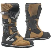 Forma Botas Off-road Terra Evo