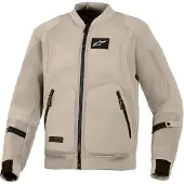 Alpinestars Casaco Flight Air