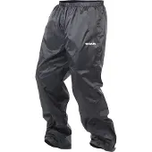 Shad Calças De Chuva X0sr20
