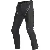Dainese Outlet Calças Drake Super Air Tex