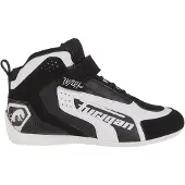 Furygan Sapatos De Motociclismo V4 Vented