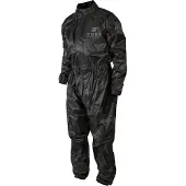 Shot Race Gear Fato De Chuva Mud 2.0