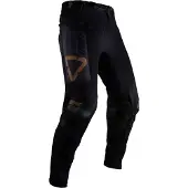 Leatt Calças Off-road 5.5 I.k.s