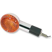 Vparts Intermitente Rear 1058151