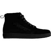 Rst Sapatos De Motociclismo Urban-k Ce