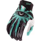 Troy Lee Designs Luvas Air