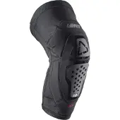 Leatt Joelheiras Guard 6.0 Evo