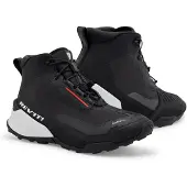 REV'IT! Sapatos De Motociclismo Subduction H2o