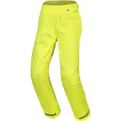 Macna Calças De Chuva Spray
