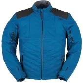 Furygan Casaco Icetrack