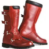 Stylmartin Botas De Turismo Continental