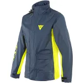 Dainese Casaco Storm 2