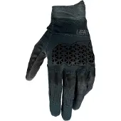 Leatt Luvas De Off-road 3.5