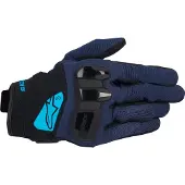 Alpinestars Luvas Chrome V2