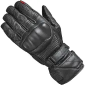 Held 22656 Touch 2 Luvas Preto 8