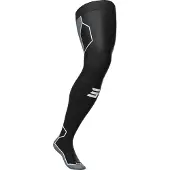 Shot Race Gear Meias Longas Mx Knee