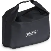 SW-Motech Bolsa Interna Trax 37l