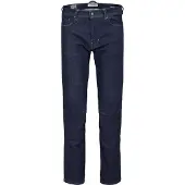 Spidi Jeans J&k Straight Evo