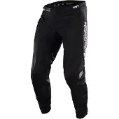 Troy Lee Designs Calças Off-road Gp Pro Air Mono