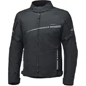 Held Renegade 2 Top 62529 Casaco de tecido Preto 3XL