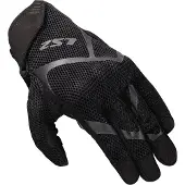 Ls2 Textil Luvas De Verão Para Mulheres Ray Ii