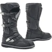 Forma Botas Off-road Terra Evo Wp