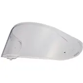 LS2 Helmets Tela Ff807