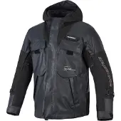 Alpinestars Casaco Mospher Wp