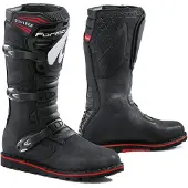Forma Botas Off-road Boulder