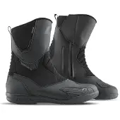 Gaerne Botas De Turismo G-duran Gore-tex