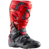 Leatt Botas Off-road 5.5 Flexlock Enduro
