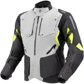 Rebelhorn Casaco Hiker Iv