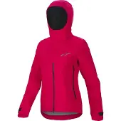 Alpinestars Casaco A-dura Elite