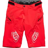 Troy Lee Designs Calções Sprint