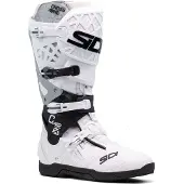 Sidi Botas Off-road Crossair X