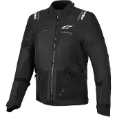 Alpinestars Casaco Stella Andes V4 Drystar