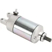 Tecnium Motor Da Partida Mt159-ot187