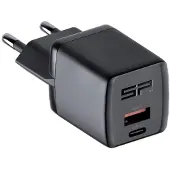 SP Connect Carregador Eu 30w