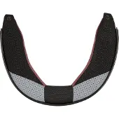 Schuberth Almofada De Pescoço C3 Pro Women