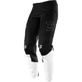 Shot Race Gear Calças Off-road Shelly