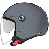 NEXX Capacete Aberto Y.10 Midtown