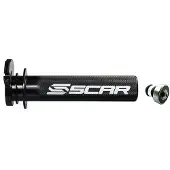 Scar Tubo Do Acelerador Tt501