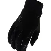 Troy Lee Designs Luvas Swelter Plus