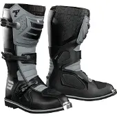 Shot Race Gear Botas Off-road Race 2