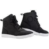 Rst Sapatos De Motociclismo Hitop Wp Ce